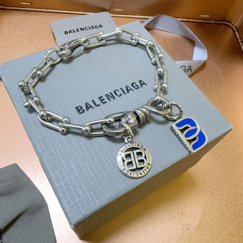 Balenciaga Bracelets